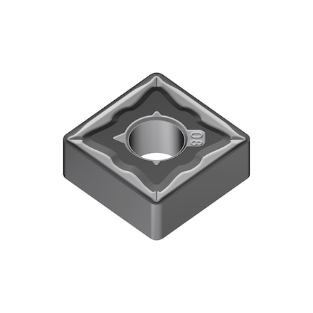 Sumitomo SNMG644EEM Grade AC8025P Carbide Turning Insert 19P7CNU